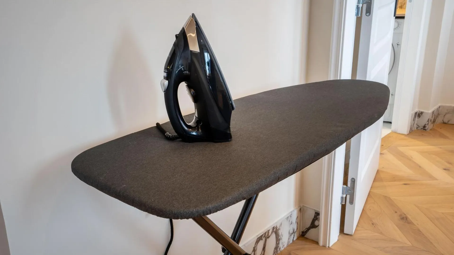 Yuna Saint-germain-des-pres - Serviced Apartment Paris