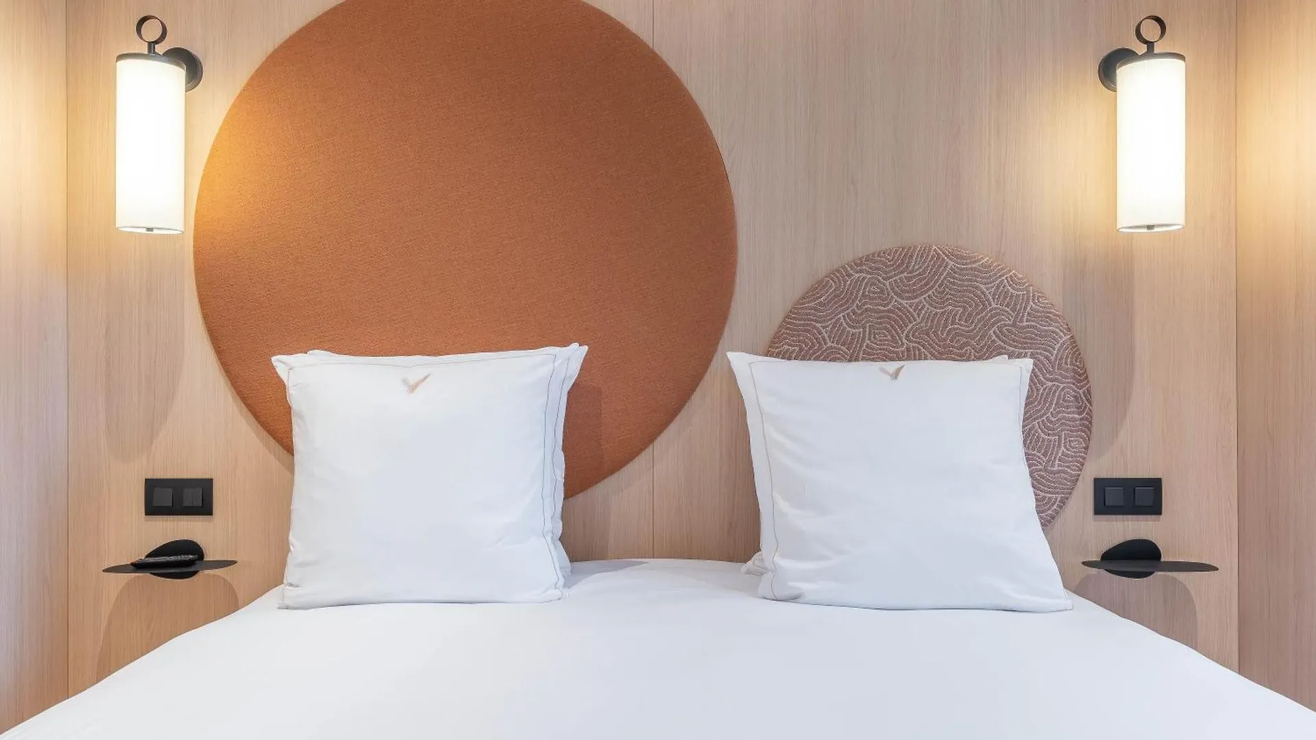 Yuna Saint-germain-des-pres - Serviced Apartment *
